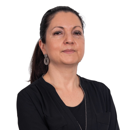 secretaria